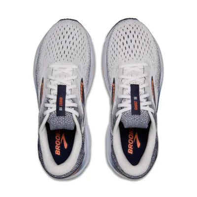 Brooks Ghost 16 Laufschuhe für Herren - Sport Duwe Wörrstadt