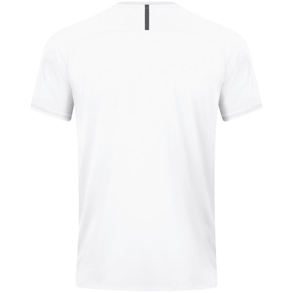 JAKO Trikot Challenge Herren - Sport Duwe Wörrstadt