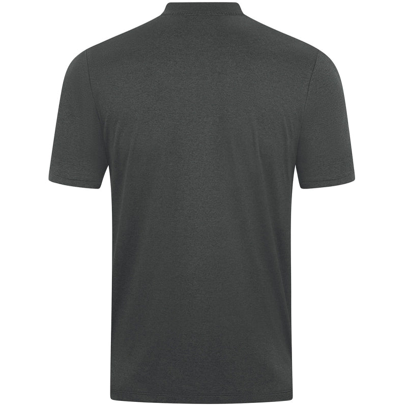 JAKO Mainz 05 Polo Herren - Sport Duwe Wörrstadt