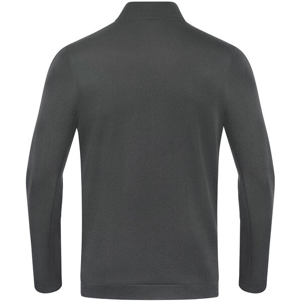 JAKO Mainz 05 Jacke Herren - Sport Duwe Wörrstadt