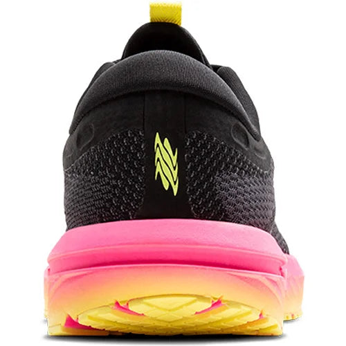 Brooks Revel 7 Damen Laufschuhe - Sport Duwe Wörrstadt