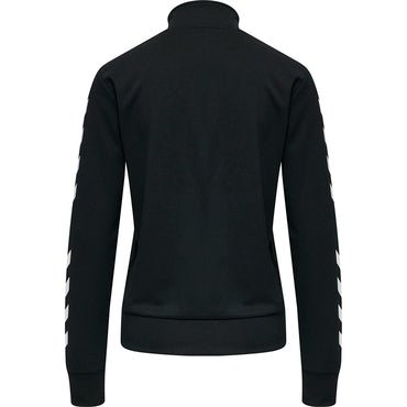 Hummel Jacke Damen - Sport Duwe Wörrstadt