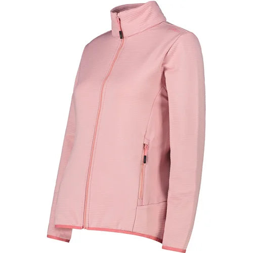 CMP Damenjacke 34E6686 - Sport Duwe Wörrstadt