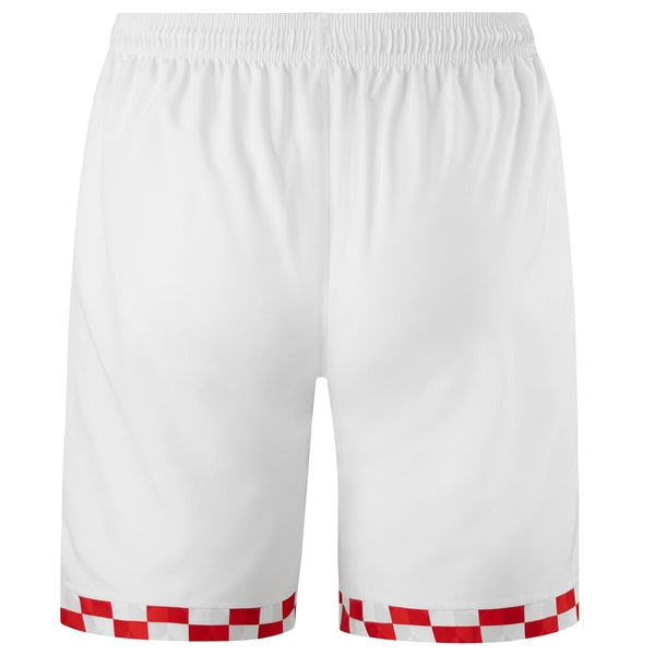 JAKO Mainz 05 Short Herren - Sport Duwe Wörrstadt