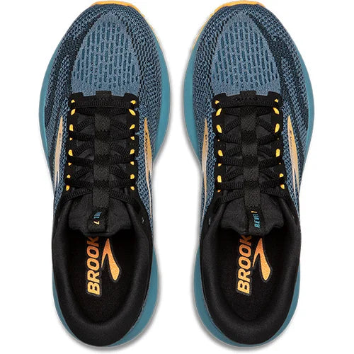 Brooks Revel 7 Herren Laufschuhe - Sport Duwe Wörrstadt