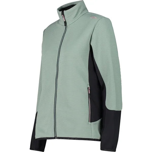 CMP Damenjacke 34E6676 - Sport Duwe Wörrstadt