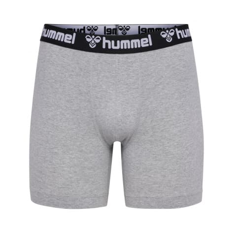 Hummel Boxershorts Herren - Sport Duwe Wörrstadt