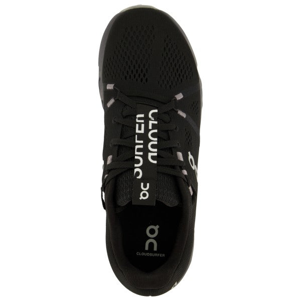 On Cloudsurfer Herren Laufschuhe - Sport Duwe Wörrstadt