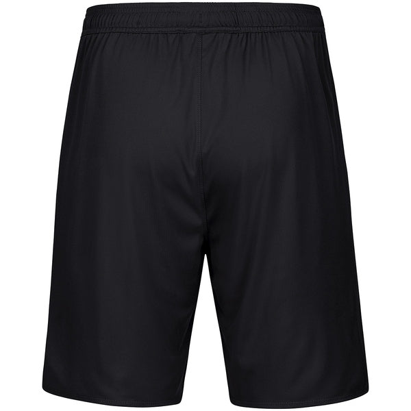 JAKO Sporthose Power Herren - Sport Duwe Wörrstadt