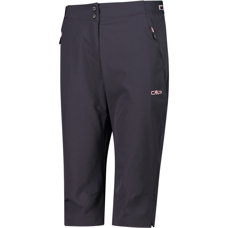 CMP Capri Hose Damen - Sport Duwe Wörrstadt