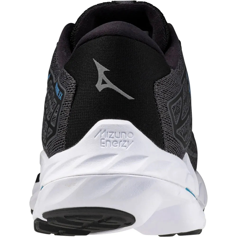 Mizuno WAVE INSPIRE 20 Herren Laufschuhe - Sport Duwe Wörrstadt
