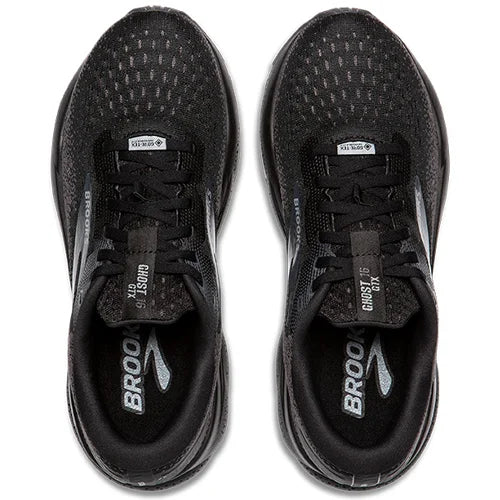 Brooks Ghost 16 GTX Herren Laufschuhe - Sport Duwe Wörrstadt
