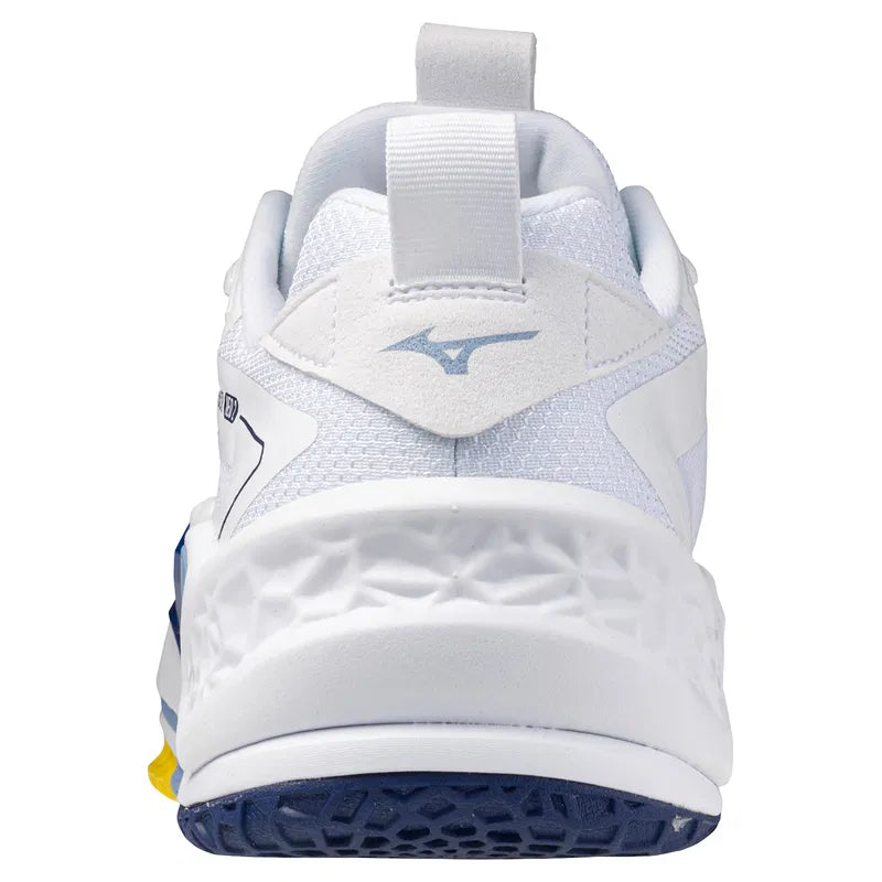 Mizuno Wave Stealth Neo 2 Herren Handballschuhe - Sport Duwe Wörrstadt
