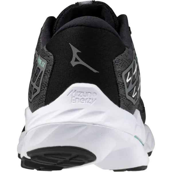 Mizuno Wave Inspire 20 Damen Laufschuhe - Sport Duwe Wörrstadt