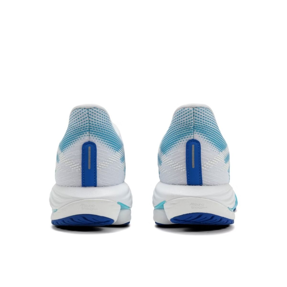 Mizuno Wave Rider 28 Damen Laufschuhe - Sport Duwe Wörrstadt