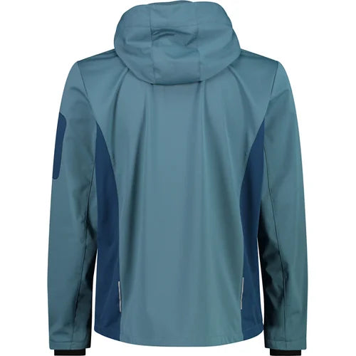 CMP Softshelljacke Herren 39A5027 - Sport Duwe Wörrstadt