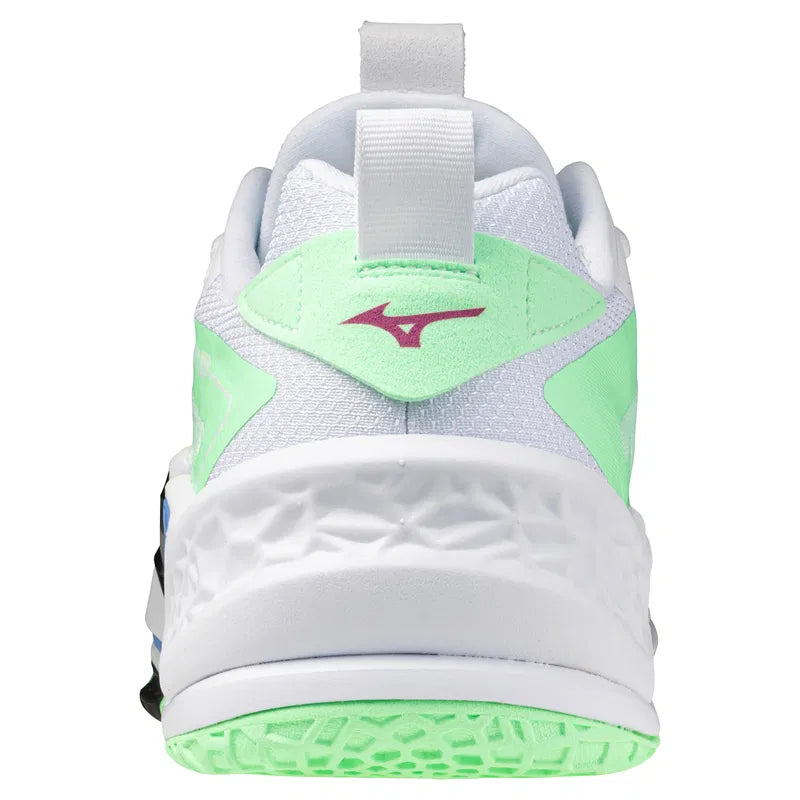 Mizuno Wave Stealth Neo 2 Herren Handballschuhe - Sport Duwe Wörrstadt