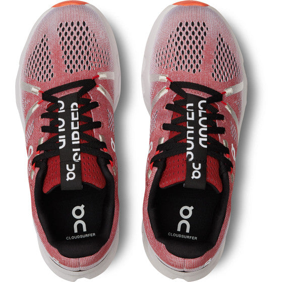On Cloudsurfer Herren Laufschuhe - Sport Duwe Wörrstadt