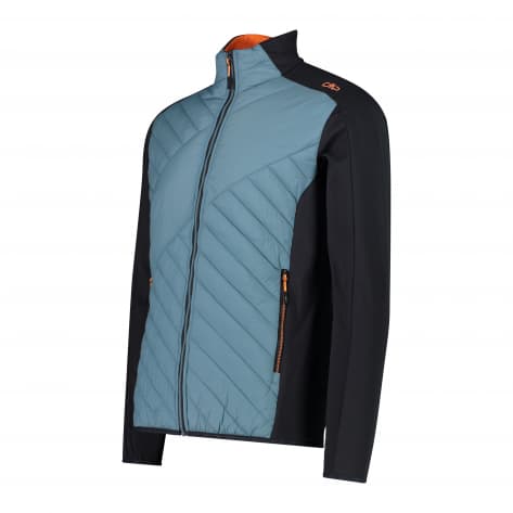 CMP Herrenjacke 34E7627 - Sport Duwe Wörrstadt