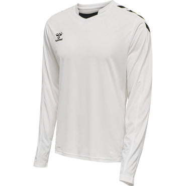 Hummel Longsleeve Herren - Sport Duwe Wörrstadt