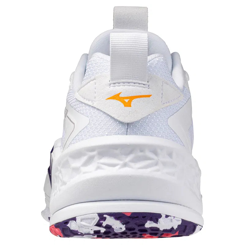 Mizuno Wave Stealth Neo 2 Damen Handballschuhe - Sport Duwe Wörrstadt