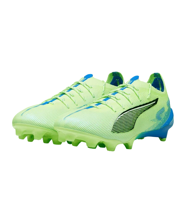 PUMA ULTRA 5 Ultimate FG Fußballschuhe - Sport Duwe Wörrstadt