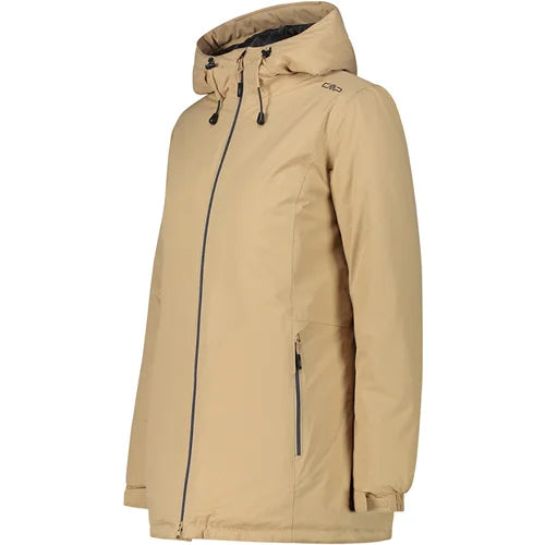 CMP Jacke Damen 32Z1396 - Sport Duwe Wörrstadt