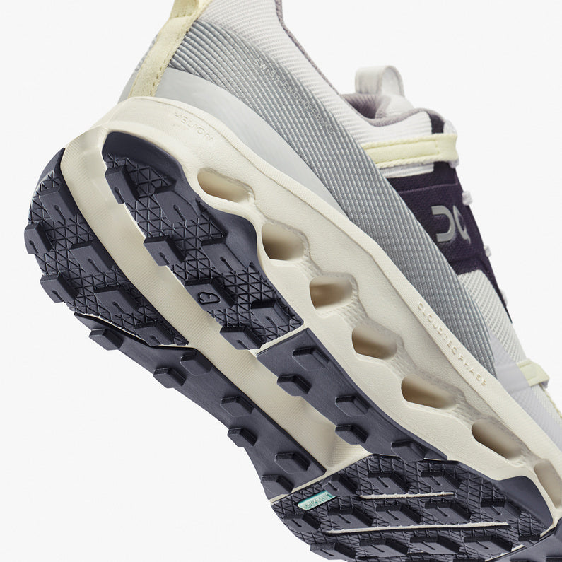 On Cloudhorizon Damen Laufschuhe/Wanderschuhe - Sport Duwe Wörrstadt