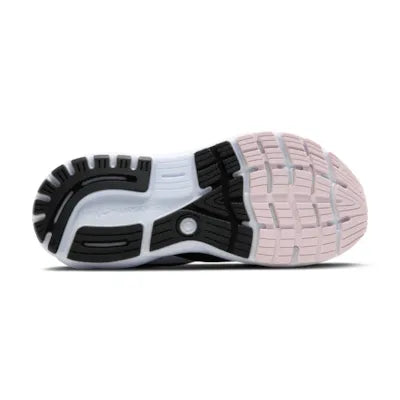Brooks Ghost 16 Laufschuhe für Damen - Sport Duwe Wörrstadt