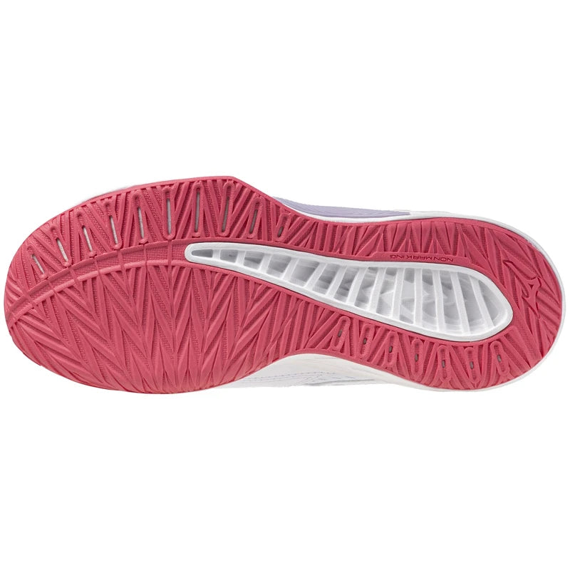 Mizuno Thunder Blade Z - Sport Duwe Wörrstadt