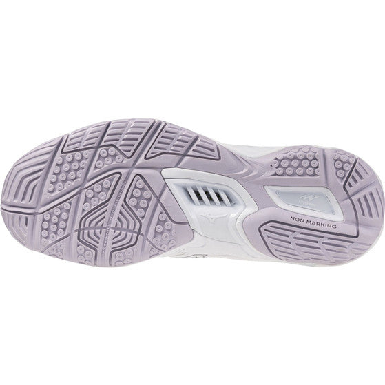 Mizuno Wave Phantom 3 (Unisex) Handballschuhe - Sport Duwe Wörrstadt