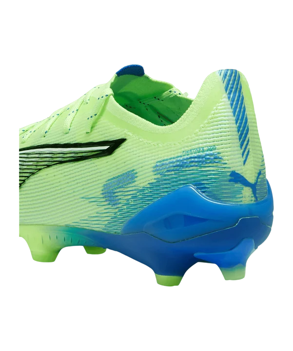 PUMA ULTRA 5 Ultimate FG Fußballschuhe - Sport Duwe Wörrstadt