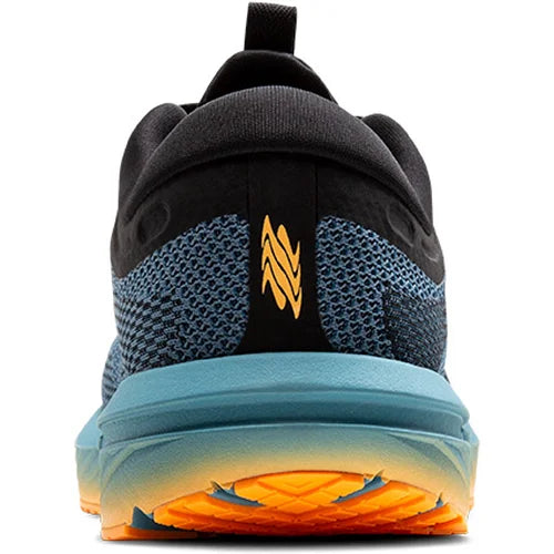 Brooks Revel 7 Herren Laufschuhe - Sport Duwe Wörrstadt