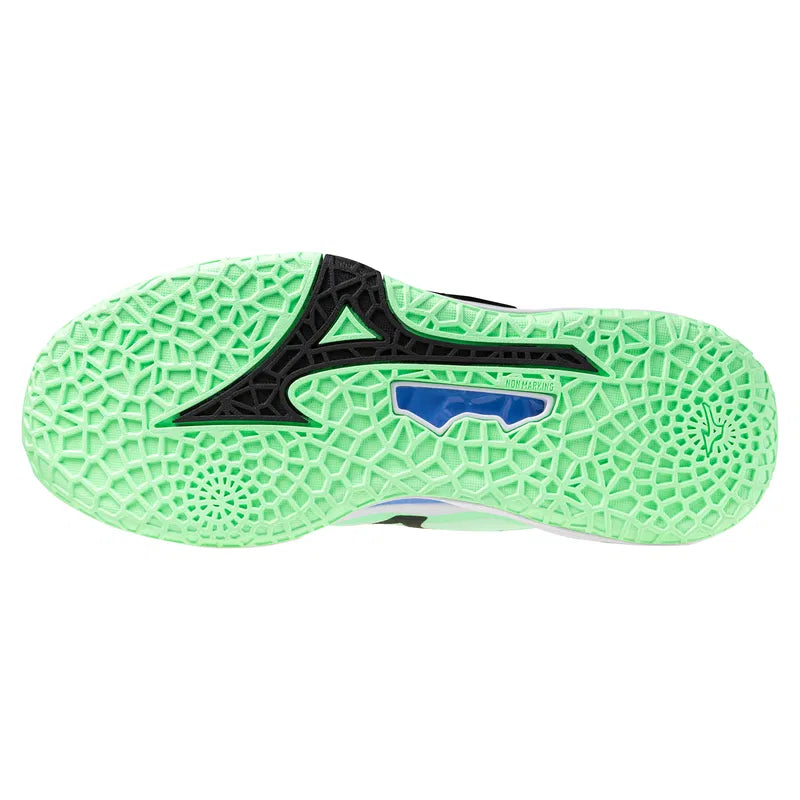 Mizuno Wave Stealth Neo 2 Herren Handballschuhe - Sport Duwe Wörrstadt