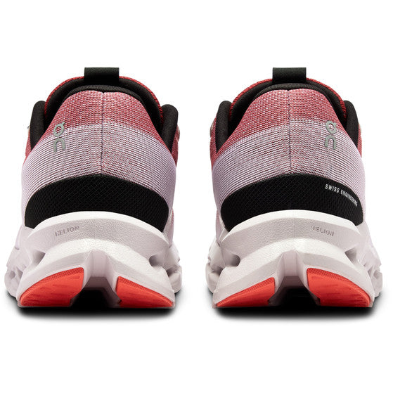 On Cloudsurfer Herren Laufschuhe - Sport Duwe Wörrstadt