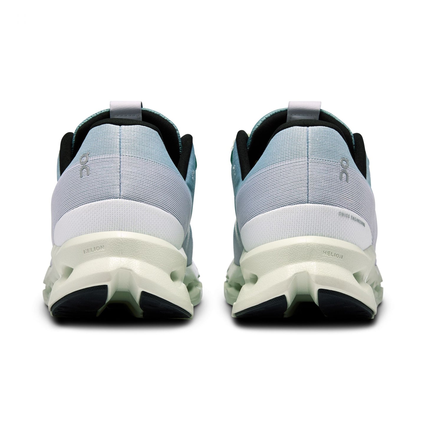 On Cloudsurfer Damen Laufschuhe - Sport Duwe Wörrstadt