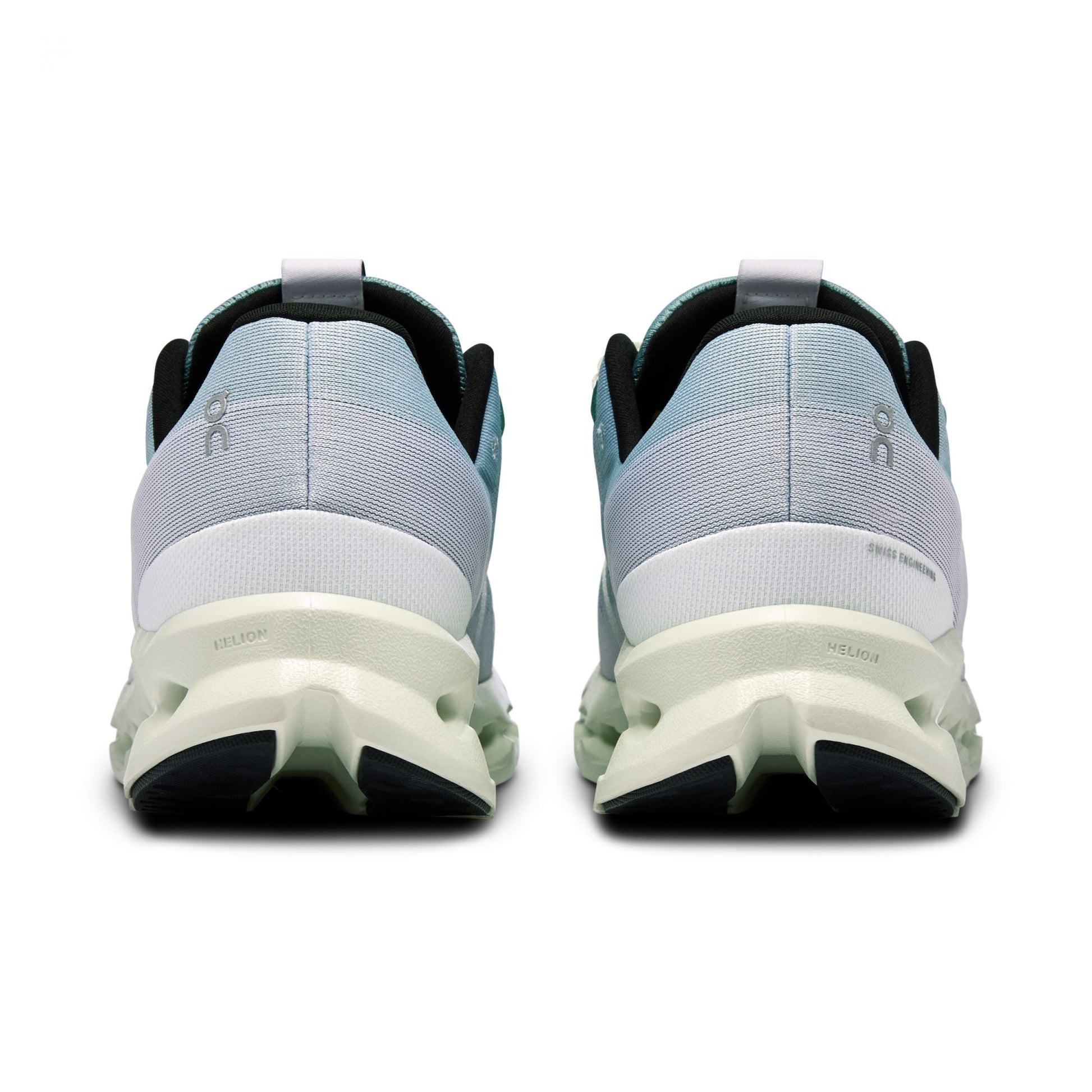 On Cloudsurfer Damen Laufschuhe - Sport Duwe Wörrstadt