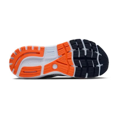 Brooks Ghost 16 Laufschuhe für Herren - Sport Duwe Wörrstadt