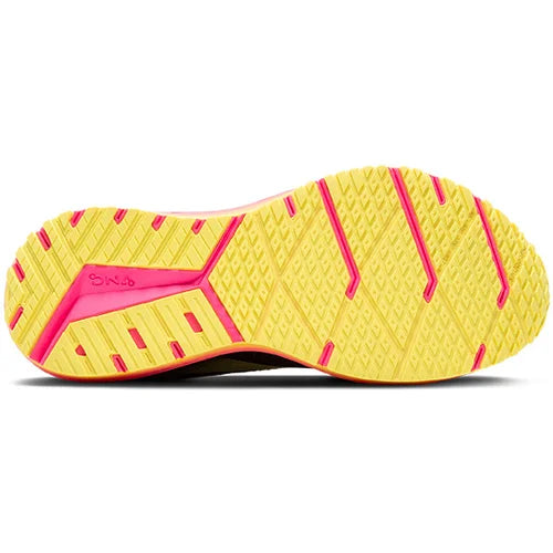 Brooks Revel 7 Damen Laufschuhe - Sport Duwe Wörrstadt