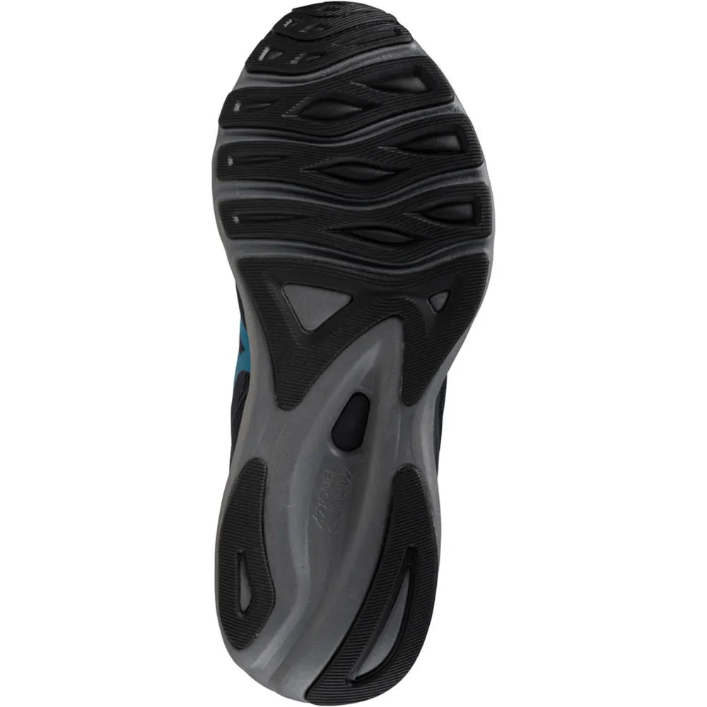 Mizuno Wave Serene GTX Herren - Sport Duwe Wörrstadt