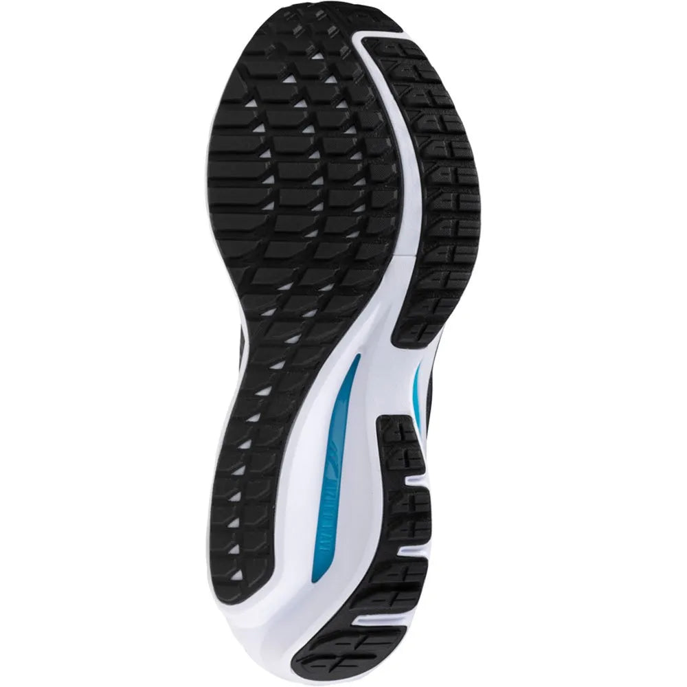 Mizuno WAVE INSPIRE 20 Herren Laufschuhe - Sport Duwe Wörrstadt