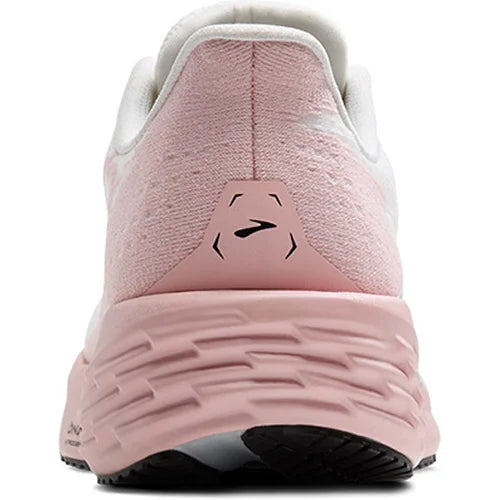 Brooks Launch 11 Damen - Sport Duwe Wörrstadt