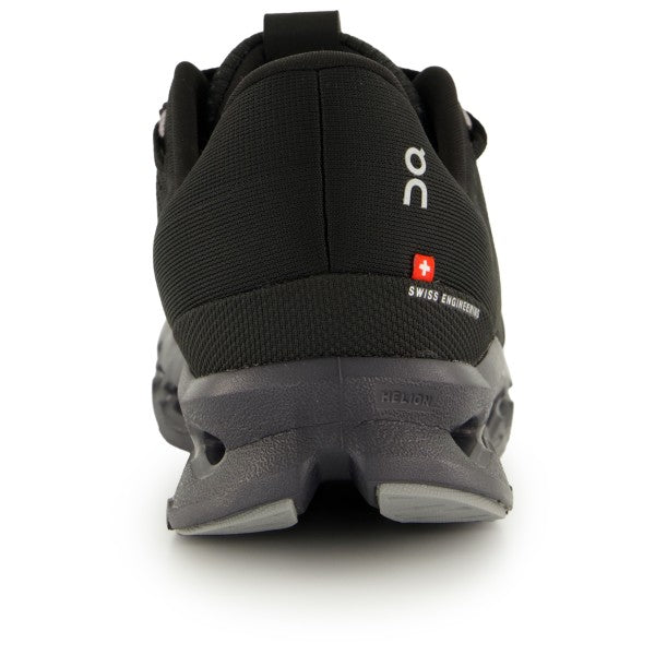 On Cloudsurfer Herren Laufschuhe - Sport Duwe Wörrstadt