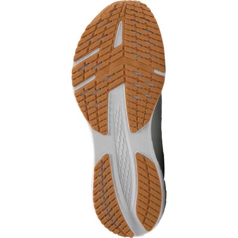 Brooks Launch 11 Herren - Sport Duwe Wörrstadt