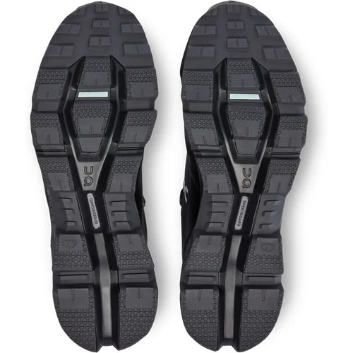 On Cloudwander Waterproof Herren - Sport Duwe Wörrstadt