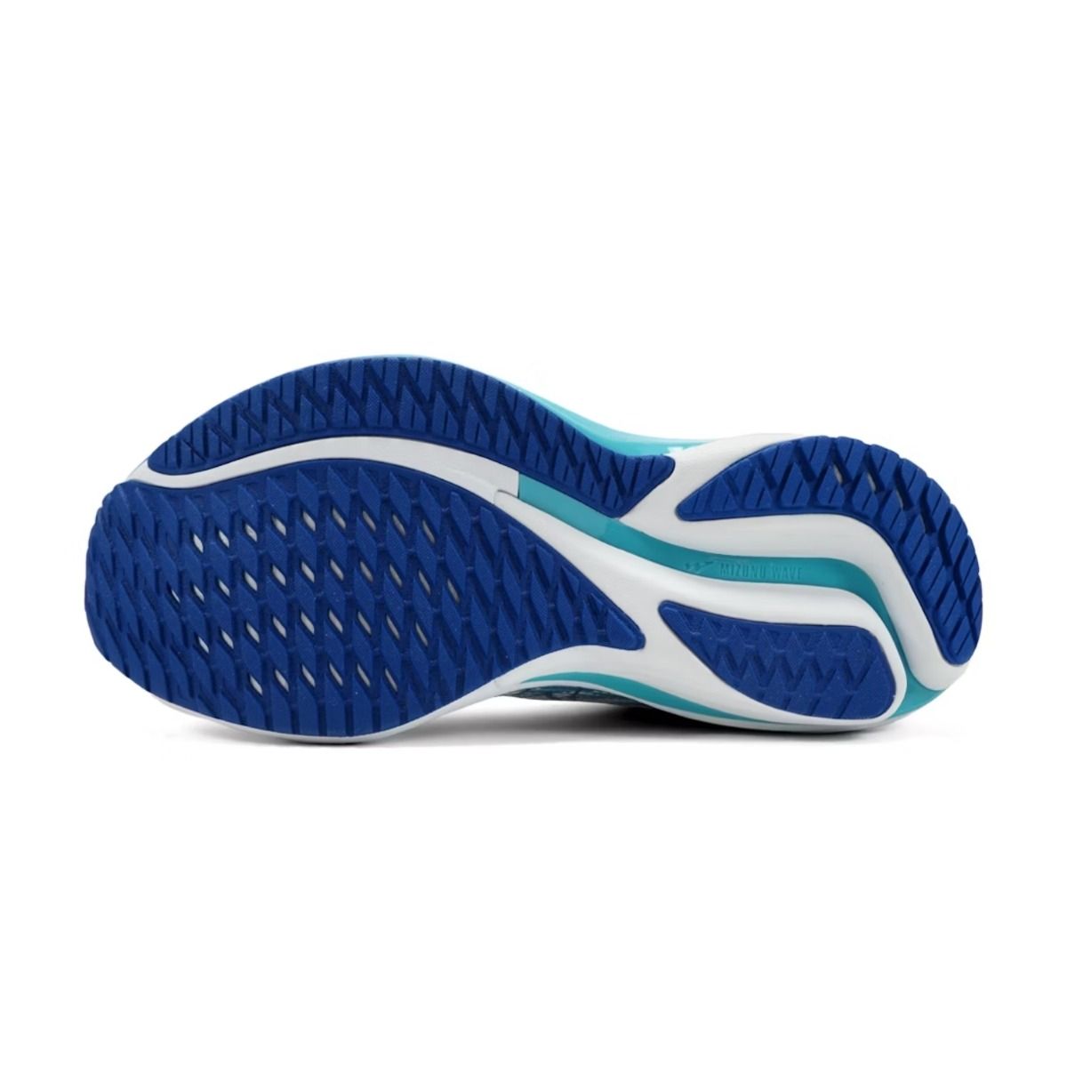 Mizuno Wave Rider 28 Damen Laufschuhe - Sport Duwe Wörrstadt