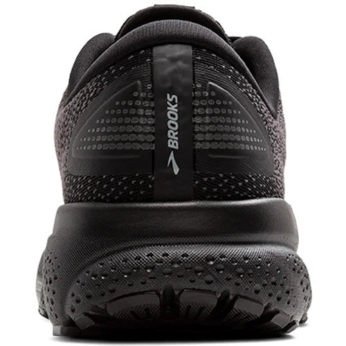 Brooks Ghost 16 GTX Herren Laufschuhe - Sport Duwe Wörrstadt
