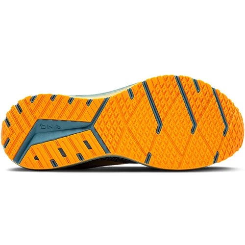 Brooks Revel 7 Herren Laufschuhe - Sport Duwe Wörrstadt