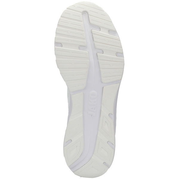 Jako Laufschuhe Premium Run II - Sport Duwe Wörrstadt