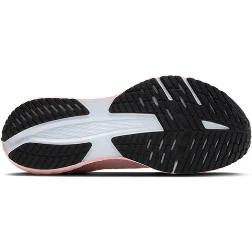 Brooks Launch 11 Damen - Sport Duwe Wörrstadt